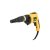 DEWALT Csavarbehajtó 540 W DW274