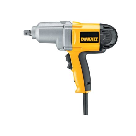 DEWALT Ütvecsavarozó 1/2" 710 W DW292