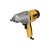 DEWALT Ütvecsavarozó 710 W DW294