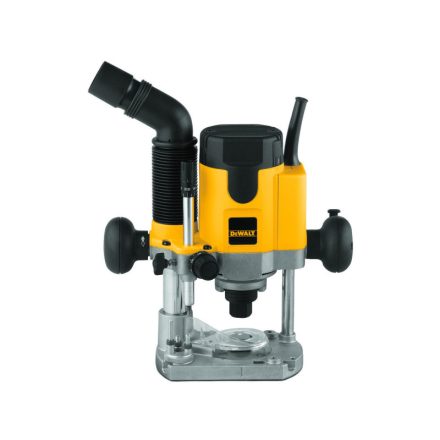 DEWALT Felsőmaró 1100 W DW621