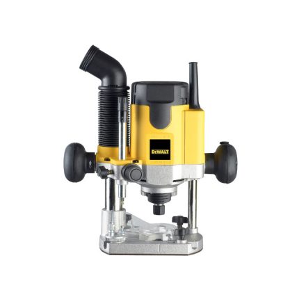 DEWALT Felsőmaró 620 W DW622KT