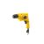 DEWALT Ütvefúrógép 550 W DWD014S