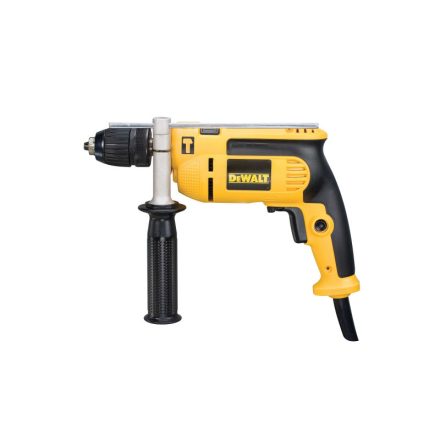 DEWALT Ütvefúrógép 700 W DWD024S