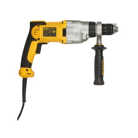 DEWALT Ütvefúrógép 540 W DWD524KS