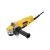 DEWALT Sarokcsiszoló 125 mm 900 W DWE4156