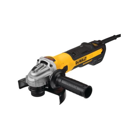 DEWALT Sarokcsiszoló 125 mm 1700 W DWE4347