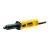 DWE4884-QS