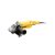 DWE492S-QS