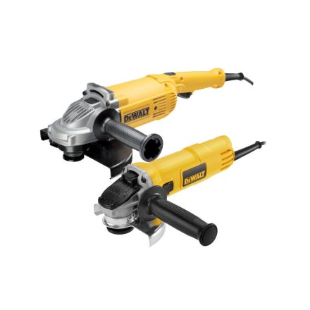 DWE492TWIN2-QS