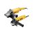 DWE492TWIN2-QS