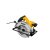 DEWALT Körfűrész 190 mm / 1500 W