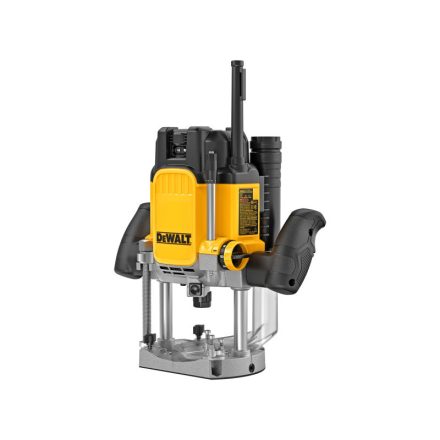 DEWALT Felsőmaró 2000 W DWE625