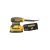 DWE6423-QS