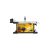 DWE7492-QS