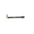 DWHT0-55524