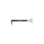 DWHT0-55529