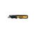 DWHT10991-0
