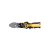 DWHT14687-0
