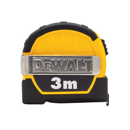 DEWALT Mérőszalag - 3 m