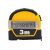 DWHT36098-1