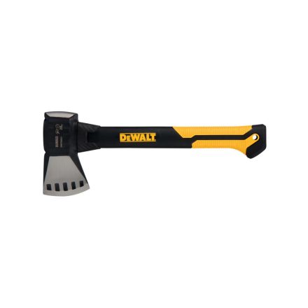 DEWALT EXOCORE Balta 567 g