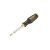 DWHT66569-0