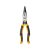 DWHT82798-0