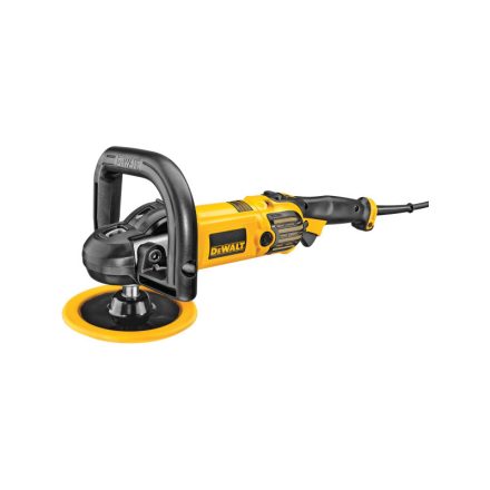 DEWALT Polírozó 1250 W