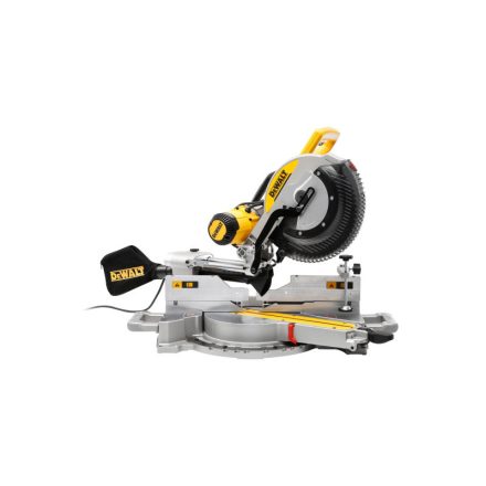 DEWALT Gérvágó 1675 W DWS780