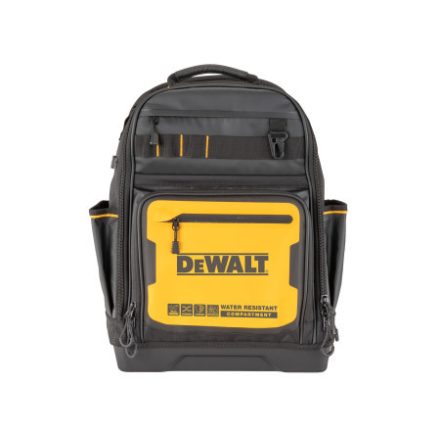 DEWALT Pro Szerszámos hátizsák