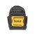 DEWALT Pro Szerszámos hátizsák