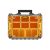 DEWALT ToughSystem Organiser 440 x 332 x 119 mm