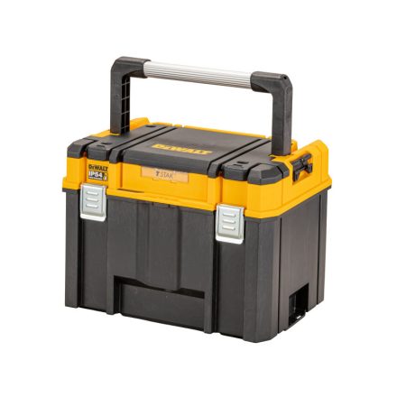 DEWALT ToughSystem Szerszámosláda 442 x 338 x 323 mm