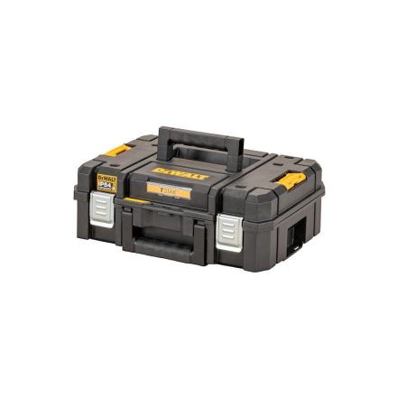 DEWALT ToughSystem Szerszámosláda 440 x 332 x 163 mm