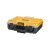 DEWALT ToughSystem Mini organiser 370 x 165 x 130 mm