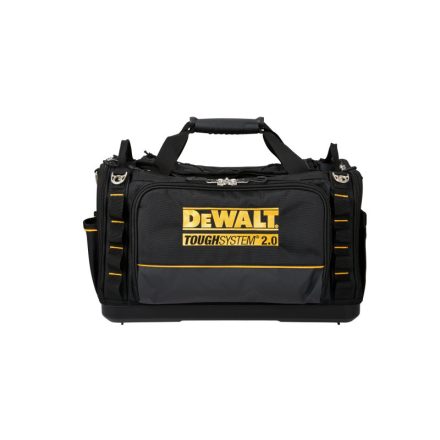 DEWALT ToughSystem 2.0 Szerszámos oldaltáska