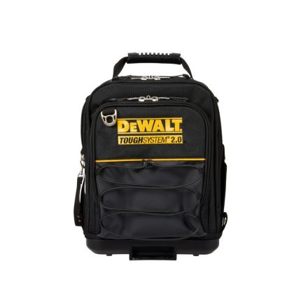 DEWALT ToughSystem Szerszámtáska 50 zsebes