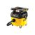 DEWALT Porszívó 1400 W DWV901LT