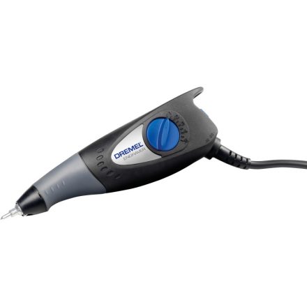 DREMEL Gravírozó 290-3/4 Hobby