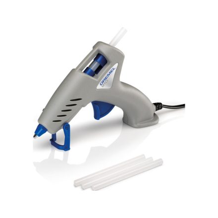 DREMEL Ragasztópisztoly 940-3