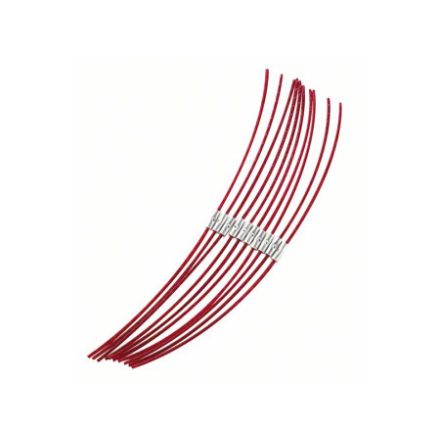 F016800181