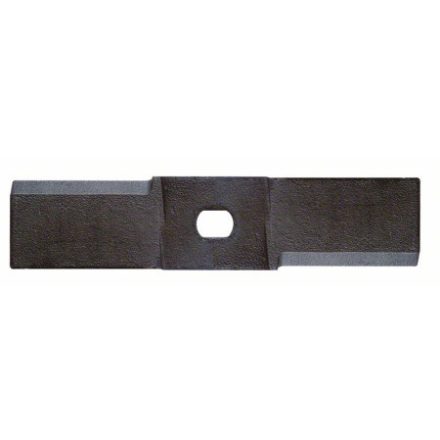 F016800276