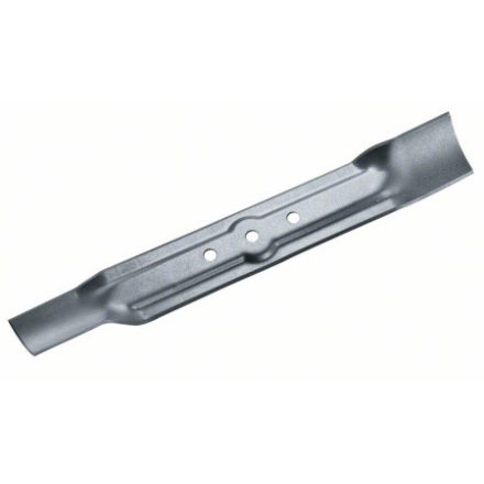 F016800340