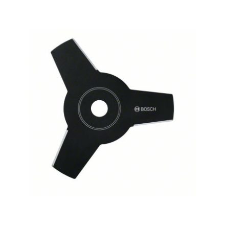 F016800414