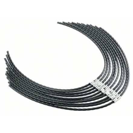 F016800431