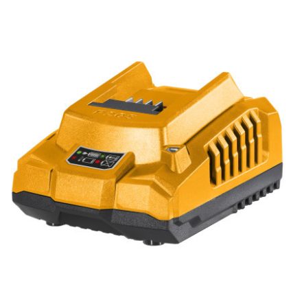 FCLI2001E