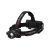 H15RC-502123