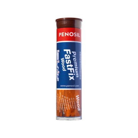 PENOSIL 530 Ragasztó Epoxy Fastfix fára 30 ml