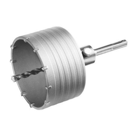 HCB0801