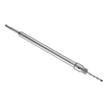 HCBA14501